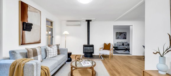 5 غرف نوم منزل في Fairview Park, Australia رقم 349 6