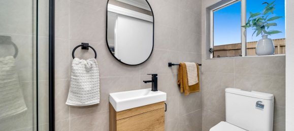 5 غرف نوم منزل في Fairview Park, Australia رقم 349 17