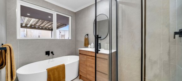 5 غرف نوم منزل في Fairview Park, Australia رقم 349 21