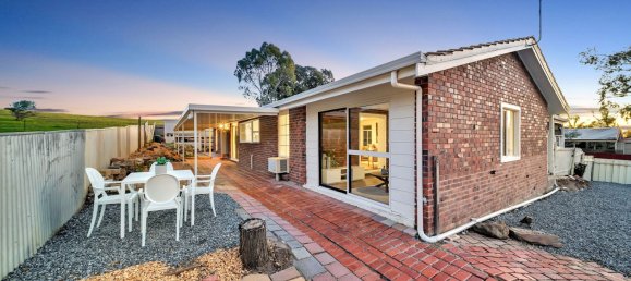 5 غرف نوم منزل في Fairview Park, Australia رقم 349 25