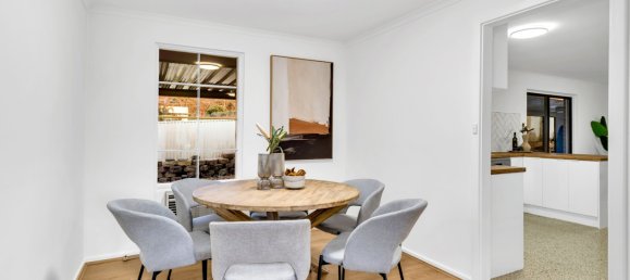 5 غرف نوم منزل في Fairview Park, Australia رقم 349 10