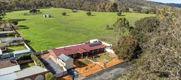 5 غرف نوم منزل في Fairview Park, Australia رقم 349 4