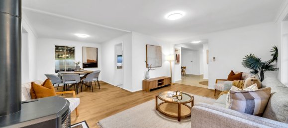 5 غرف نوم منزل في Fairview Park, Australia رقم 349 8