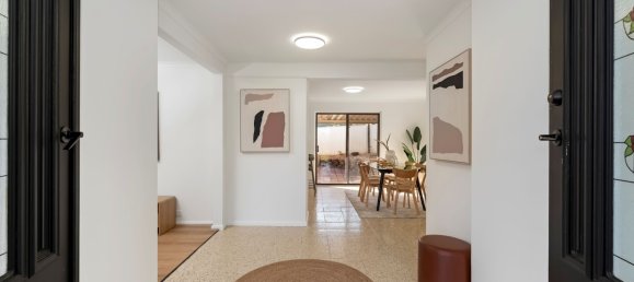 5 غرف نوم منزل في Fairview Park, Australia رقم 349 5