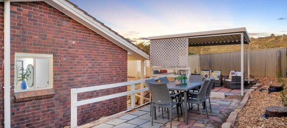 5 غرف نوم منزل في Fairview Park, Australia رقم 349 27