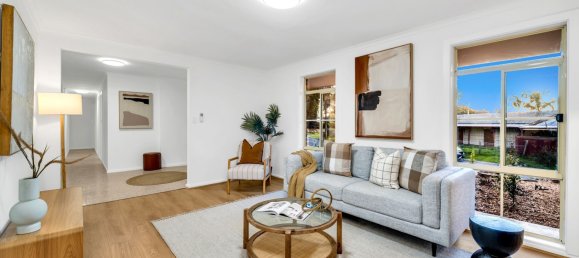 5 غرف نوم منزل في Fairview Park, Australia رقم 349 9