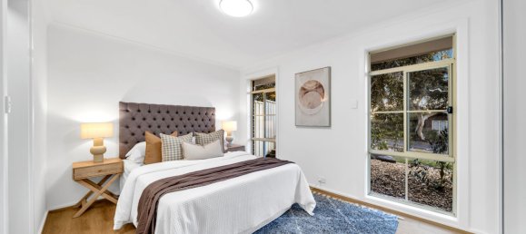 5 غرف نوم منزل في Fairview Park, Australia رقم 349 15