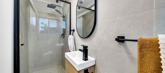 5 غرف نوم منزل في Fairview Park, Australia رقم 349 18