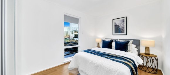 5 غرف نوم منزل في Fairview Park, Australia رقم 349 22