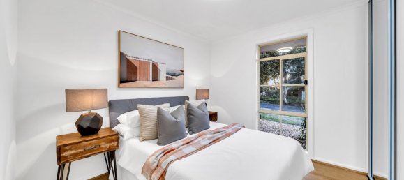 5 غرف نوم منزل في Fairview Park, Australia رقم 349 23