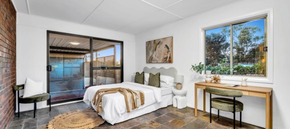 5 غرف نوم منزل في Fairview Park, Australia رقم 349 20