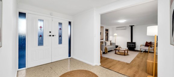 5 غرف نوم منزل في Fairview Park, Australia رقم 349 7