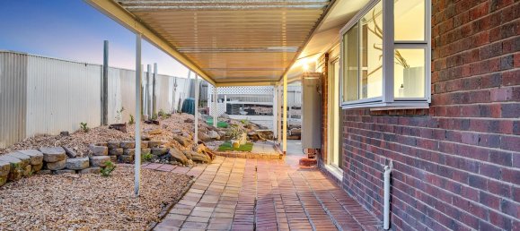 5 غرف نوم منزل في Fairview Park, Australia رقم 349 26