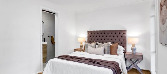 5 غرف نوم منزل في Fairview Park, Australia رقم 349 16