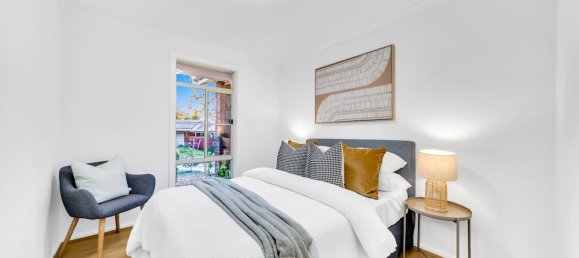 5 غرف نوم منزل في Fairview Park, Australia رقم 349 24