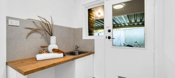 5 غرف نوم منزل في Fairview Park, Australia رقم 349 14