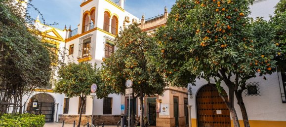 4 bedrooms Apartment in Andalusia, Spain No. 160278 9