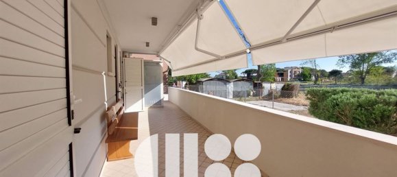 3 chambres Appartement à Cervia, Italy No. 330009 7