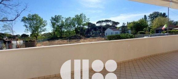 3 chambres Appartement à Cervia, Italy No. 330009 5