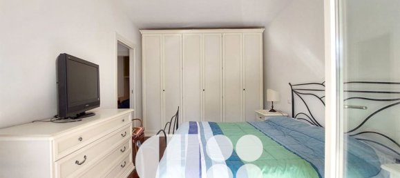 3 chambres Appartement à Cervia, Italy No. 330009 15