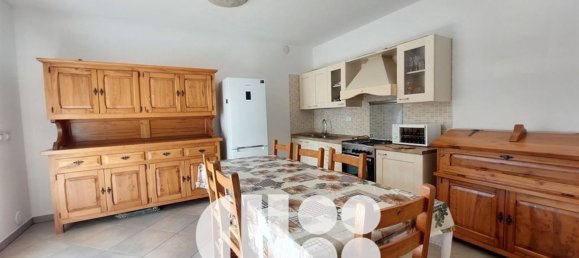 3 chambres Appartement à Cervia, Italy No. 330009 3