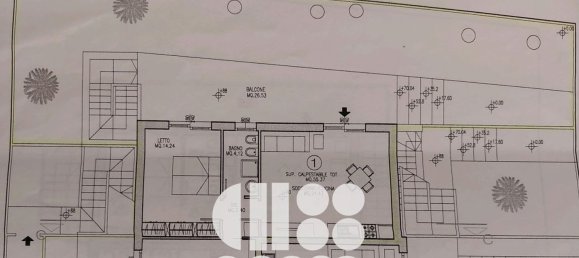 3 chambres Appartement à Cervia, Italy No. 330009 23