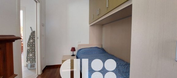 3 chambres Appartement à Cervia, Italy No. 330009 9