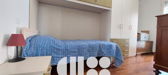 3 chambres Appartement à Cervia, Italy No. 330009 8