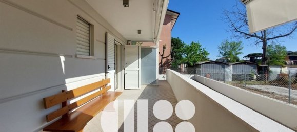 3 chambres Appartement à Cervia, Italy No. 330009 6
