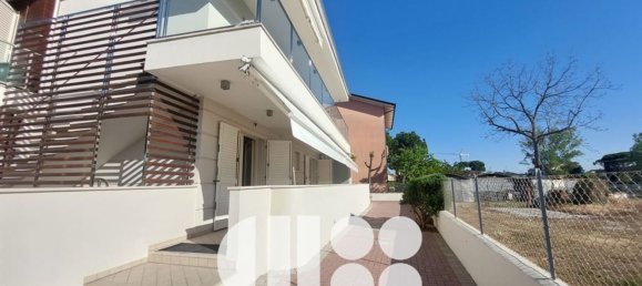 3 chambres Appartement à Cervia, Italy No. 330009 21