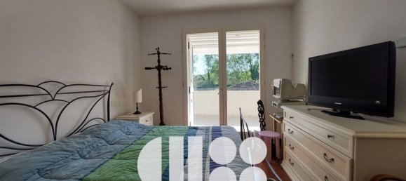 3 chambres Appartement à Cervia, Italy No. 330009 13