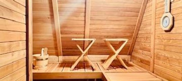 4 bedrooms House in Teltow-Flaming, Germany No. 94906 19