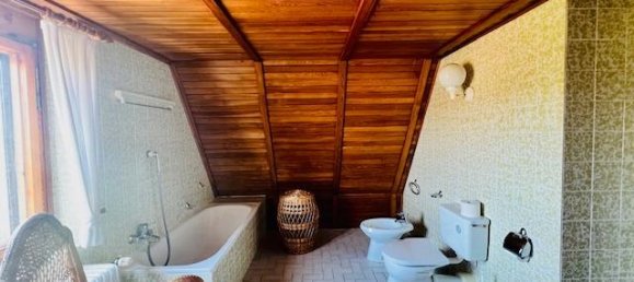 4 bedrooms House in Teltow-Flaming, Germany No. 94906 10