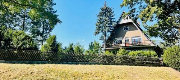 4 bedrooms House in Teltow-Flaming, Germany No. 94906 4