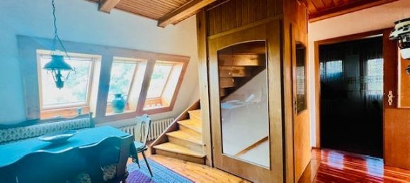 4 bedrooms House in Teltow-Flaming, Germany No. 94906 15