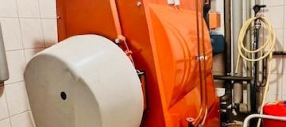 4 bedrooms House in Teltow-Flaming, Germany No. 94906 20