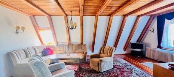 4 bedrooms House in Teltow-Flaming, Germany No. 94906 14