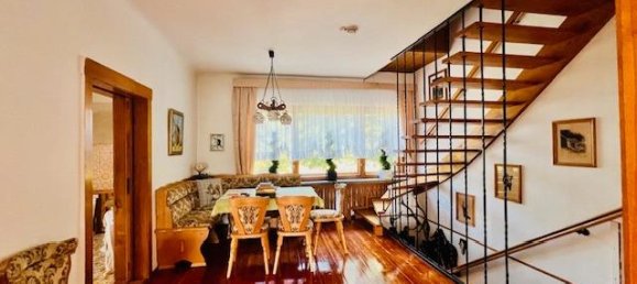 4 bedrooms House in Teltow-Flaming, Germany No. 94906 6