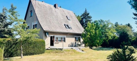 4 bedrooms House in Teltow-Flaming, Germany No. 94906 3