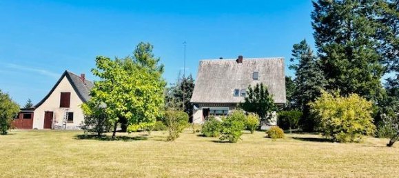 4 bedrooms House in Teltow-Flaming, Germany No. 94906 2