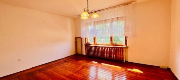 4 bedrooms House in Teltow-Flaming, Germany No. 94906 7