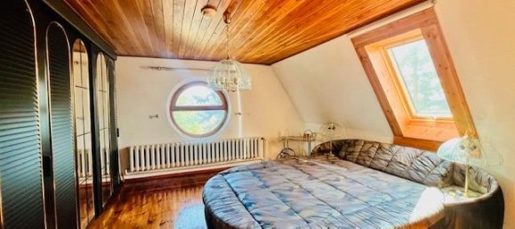 4 bedrooms House in Teltow-Flaming, Germany No. 94906 13