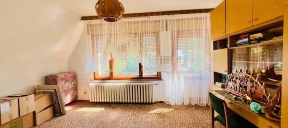 4 bedrooms House in Teltow-Flaming, Germany No. 94906 8