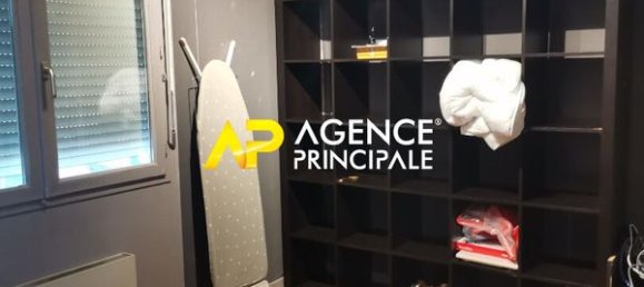 2 bedrooms Building in Bezons, France No. 187625 14