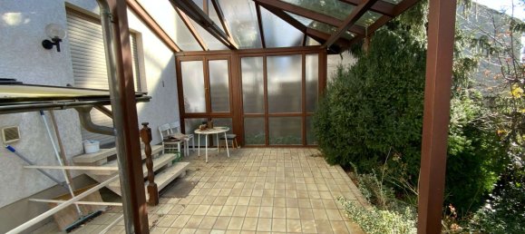 Casa de 4 dormitorios en Rhein-Neckar-Kreis, Germany No. 86793 3