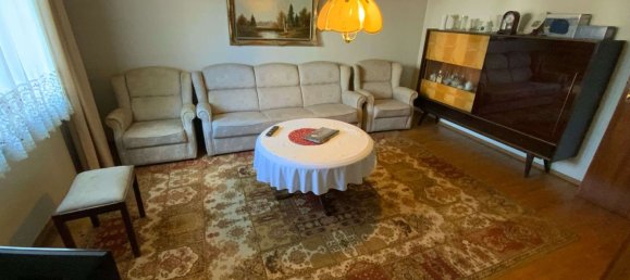 Casa de 4 dormitorios en Rhein-Neckar-Kreis, Germany No. 86793 6