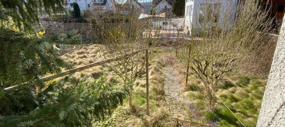 Casa de 4 dormitorios en Rhein-Neckar-Kreis, Germany No. 86793 4