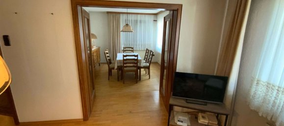 Casa de 4 dormitorios en Rhein-Neckar-Kreis, Germany No. 86793 7