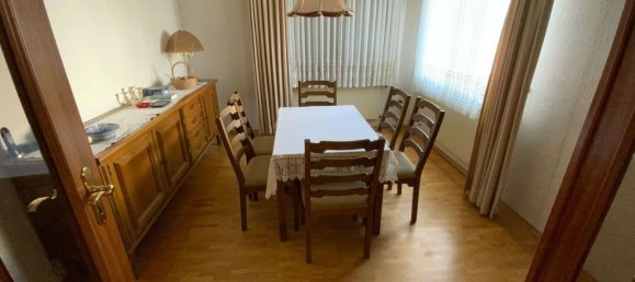 Casa de 4 dormitorios en Rhein-Neckar-Kreis, Germany No. 86793 8