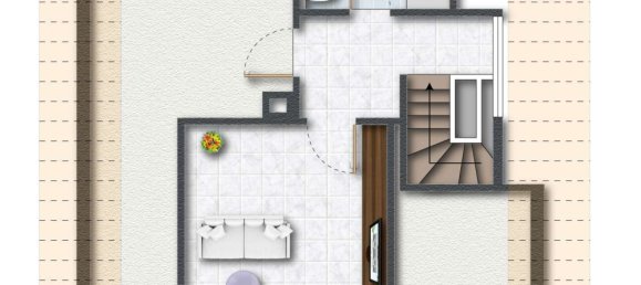 Casa de 4 dormitorios en Rhein-Neckar-Kreis, Germany No. 86793 10